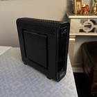 Motorola Arris Surfboard Sbg6580 Docsis 3 0 Cable Modem Wi-fi Router