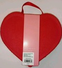 Target Spritz Valentines Featherly Friends Chocolate Heart Box 5 Mini Birds 2025