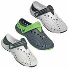 Dawgs Men s Premium Rubber Sole Spirit Shoes - Tons Of Colors   Sizes 