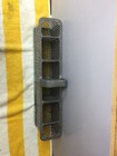 W10552271 Maytag Dishwasher Silverware Basket Free Shipping