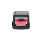 Holosun Hs507c X3 2 Moa Dot   32 Moa Circle Red Reflex Sight - Hs507c-rd2-x3
