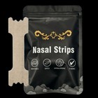 2 To 500 Nasal Strips Breathe Better Reduce Stop Snoring Sleep Apnea  Right Aid