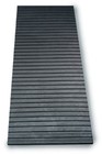 Caliber Snowmobile Trailer Trax Mat - 18  X 72    13211 Track Grip