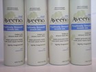 4 Aveeno Positively Smooth Shave Gel With Natural Soy 7 Oz Dermatologist Recomme
