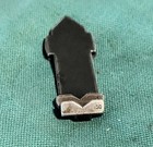 Nice Factory Vintage Winchester 3 Leaf Express Sight For Rifle Or Carbine 3 8 