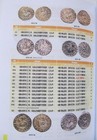 Russian Mediaeval Coins 1353-1533 Grand Duchy Book Catalog Guide 381