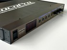 Vocopro Kc-300pro Karaoke Key Controller amplifier Dsp Key Controller