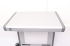 Just Normlicht Color-match 5000 Combi Viewer D50 Prepress Light Booth