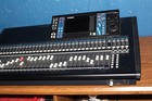 Yamaha Ls9-32 Digital Mixing Console
