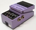 Boss Dc-2 Dimension C Guitar Effects Pedal Made In Japan 1987  133 Dhl Or Ems