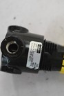 Parker 14r113fc Regulator Relieving Type 2-125 Psi Pressure Range No Gauge