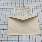 Vintage Fdc Cover Cachet Postage Stamp Envelope 1963 Egypt Swimming Suez Canal