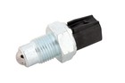  89060011 Back-up Lamp Switch 