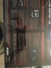 Avermedia Live Gamer Hd C985 Pcie X1 Hdmi Digital Video Capture Card