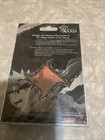 Bandai Naruto Ccg Curse Of The Sand Starter Deck Sealed 2006 40 Cards