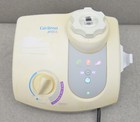 Dentsply Cavitron Jet Plus Gen -137 Ultrasonic Scaler   Air Polishing System