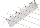 Tools Bead Baking Rack Polymer Oven Bake Clay Jewelry Making Tool Allows You To 