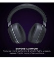 Turtle Beach Stealth 700 Gen 3 Wireless Multiplatform Xbox Gaming Headset Black