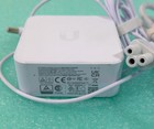 Genuine Ubiquiti Ac Adapter 54v 1 1a 59 4w Power Supply Oem For Usw-lite-8-poe