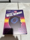Kevin Trudeau s Mega Memory