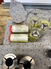 Hardinge Collet Lot  30 