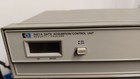 Hp 3421a Data Acquisition control Unit