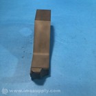 Caterpillar Yn40035991 Clutch Pedal Assembly Fnip
