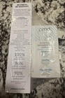 Pmd Personal Microderm Elite Pro New And Sealed In Box 