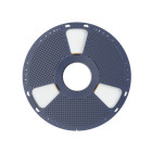 Sunlu 5  1kg Pla Matte Pla  Plameta Petg Silk Abs 3d Filament Combo