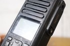 Motorola Aah56rdn9wa1an Xpr7550e Uhf Two-way Core Radio No Battery