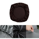Office Chair Cover Furniture Protector Computer Chair Slipcovers Stretchable