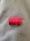 Coca-cola Miniature Lighter