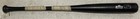 Marcus Thames Game Used Baseball Bat Ls M9 Genuine Dodgers Tigers Cracked B Mlb