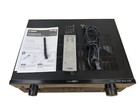 Yamaha Rx-a740 Dolby Atmos 4k 7 2 Ch Wifi 3d Av Receiver Bundle Remote Tested