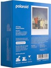 Polaroid Color 600 Film  16 Instant Photos  Instant Film  Mfg Date 03 2026