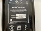 Iomega Vst Zip 100 Drive Zipg3 Apple Macintosh Powerbook G3 Wallstreet - Tested