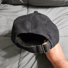 Arlo Guthrie 50th Anniversary Commemorative Cap