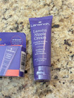 Lansinoh Lanolin Nipple Cream For Breastfeeding 1 41oz Exp  12 2028