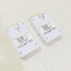 Sercomm 200mbps Powerline Y-cable Adapter -  Model Ip532cg - 12v 660ma Output