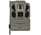 Sale- New Tactacam Reveal X 3 0 Cellular Trail Camera - 2-pack- Freeshipping Us