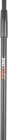 Proline Microphone Stand W o Base
