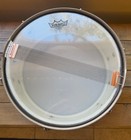 Ludwig Snare Drum Pre-serial 14 X 5 60s