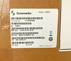 D9800-ms Synamedia-sealed Box New