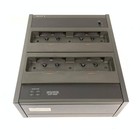 Sony Ccp-2410f Audio Cassette Duplicator Brand New In Original Box