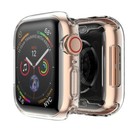 Silicone Wrist Band Strap For Apple Watch 1 2 3 4 5 6 se 7 Sports 44 42 40 38mm