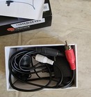 Taotronics Wireless Stereo Transmitter Tt-ba01 Pre Owned