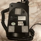 Plantronics S11 Telephone Headset System Office Business No Headset Unit Only