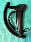 Valve Index Knuckles Controllers Left Right Pair Working Steamvr Vrchat