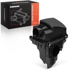 Engine Air Filter Cleaner Box Housing Compatible With Mazda   For 3 2014