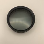Hoya Hmc 49mm Uv 0  Lens Filter Made In Japan